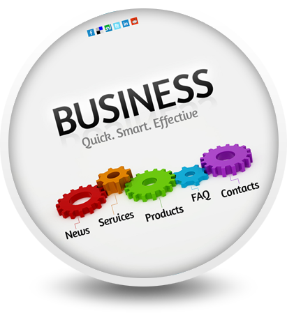 点亮商业未来的短信轰炸网页版