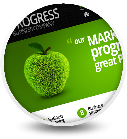 在线接收云短信验证码